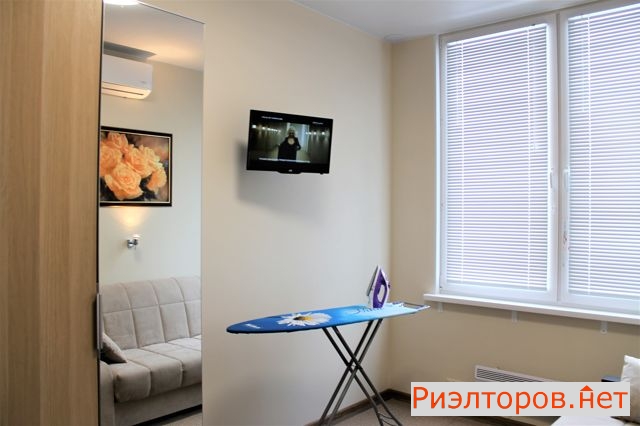 ������ �������� ������������� ����� 23�931�4 (���� �7)