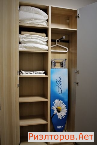 ������ �������� ������������� ����� 23�931�4 (���� �8)