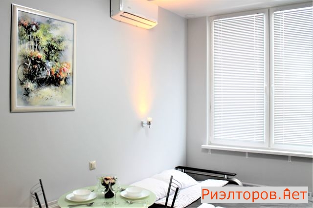 ������ �������� ������������� ����� 23�931�4 (���� �11)