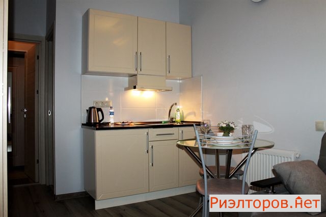 ������ �������� ������������� ����� 23�931�4 (���� �12)