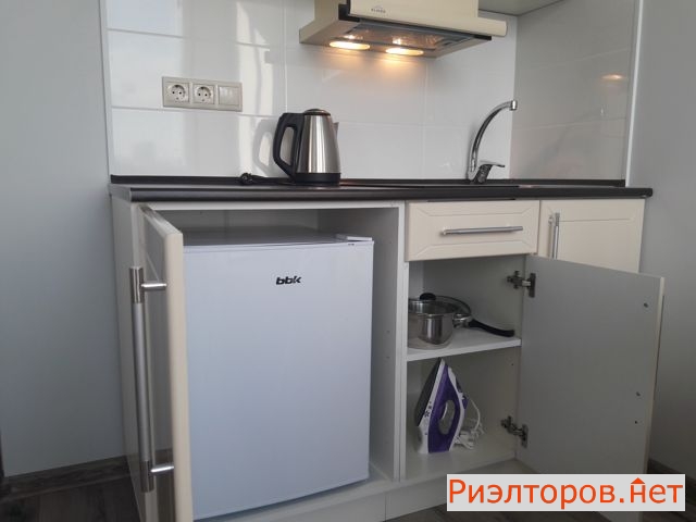 ������ �������� ������������� ����� 23�931�4 (���� �13)