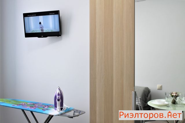 ������ �������� ������������� ����� 23�931�4 (���� �14)