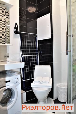 ������ �������� ������������� ����� 23�931�4 (���� �15)