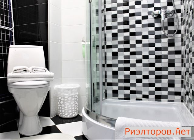 ������ �������� ������������� ����� 23�931�4 (���� �16)