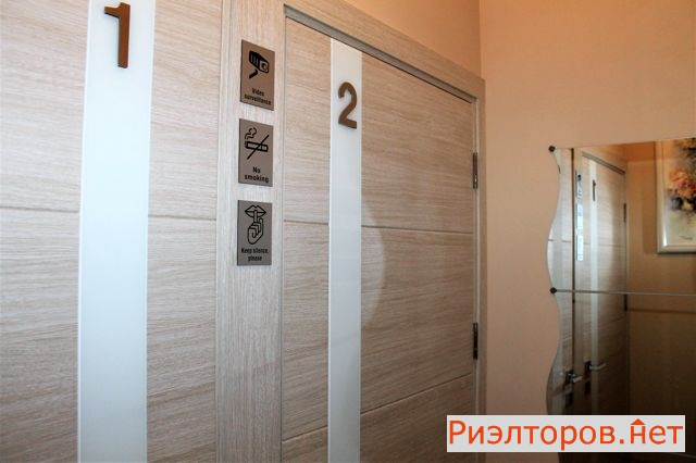 ������ �������� ������������� ����� 23�931�4 (���� �17)