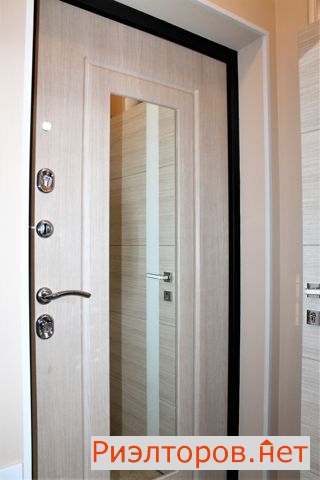 ������ �������� ������������� ����� 23�931�4 (���� �18)