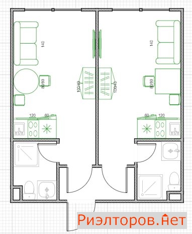 ������ �������� ������������� ����� 23�931�4 (���� �19)