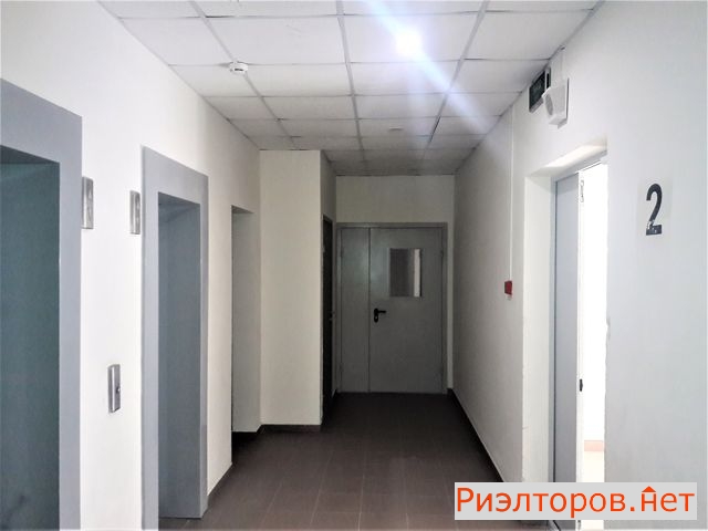 ������ �������� ������������� ����� 23�931�4 (���� �20)