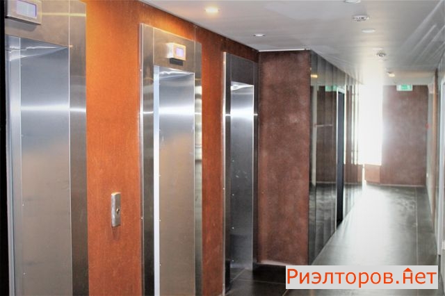 ������ �������� ������������� ����� 23�931�4 (���� �21)