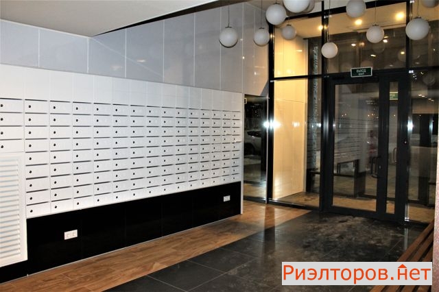 ������ �������� ������������� ����� 23�931�4 (���� �22)