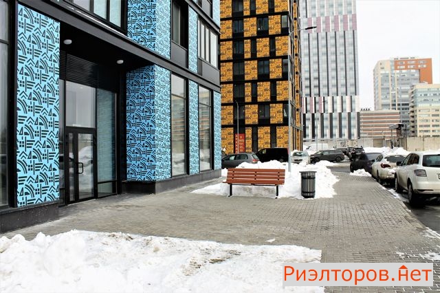 ������ �������� ������������� ����� 23�931�4 (���� �23)