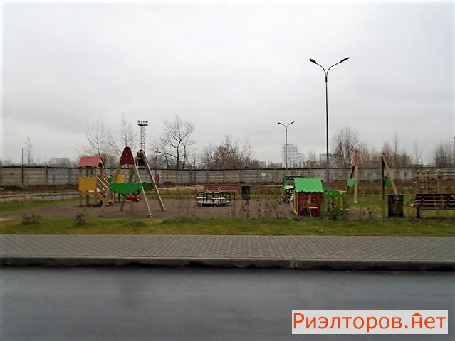 ������ �������� ������������� ����� 23�931�4 (���� �24)