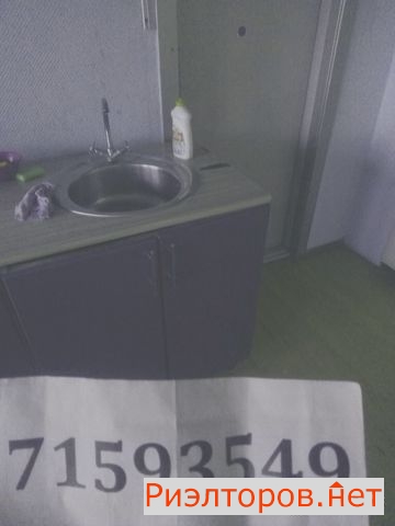 ����� �������� ��������� ��������� ����� 12�1 (���� �6)