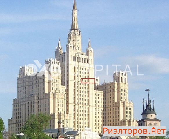 ������ �������� ���������� ������� 1 (���� �2)