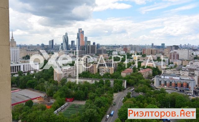 ������ �������� ���������� ������� 1 (���� �3)