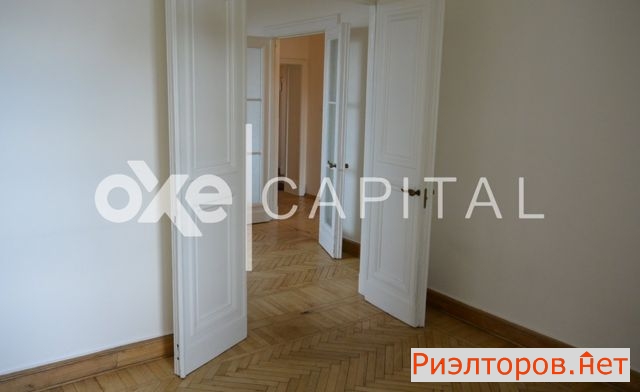 ������ �������� ���������� ������� 1 (���� �4)