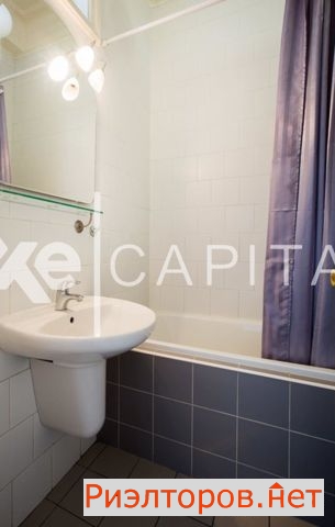 ������ �������� ���������� ������� 1 (���� �5)