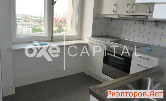 ������ �������� ���������� ������� 1 (���� �6)