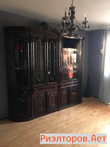 ����� �������� ������ �������� 5 (���� �2)