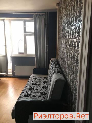 ����� �������� ������ �������� 5 (���� �4)
