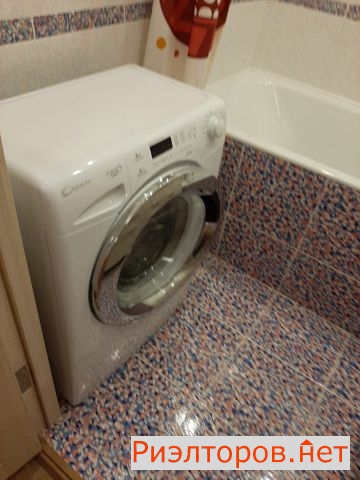 ����� �������� ����� ����� 18�1 (���� �6)