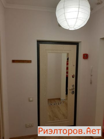 ����� �������� ����� ����� 18�1 (���� �7)