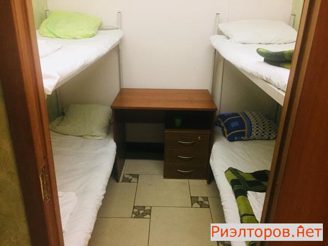 ����� ������ ������������� ����� 110 (���� �2)