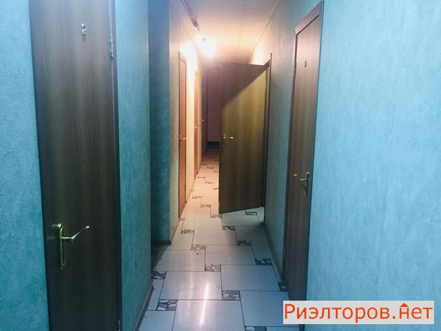 ����� ������ ������������� ����� 110 (���� �3)