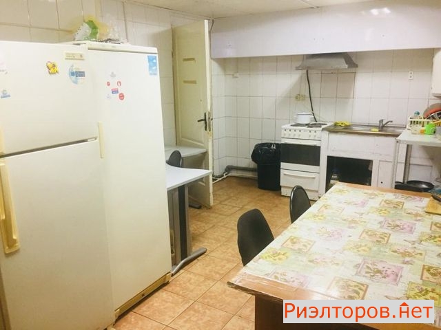 ����� ������ ������������� ����� 110 (���� �4)