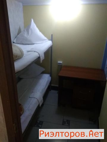 ����� ������ ������������� ����� 110 (���� �6)