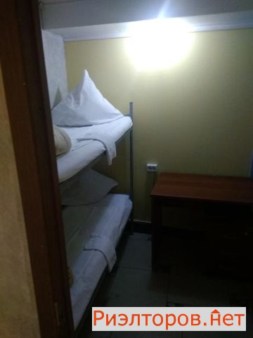 ����� ������ ������������� ����� 110 (���� �7)