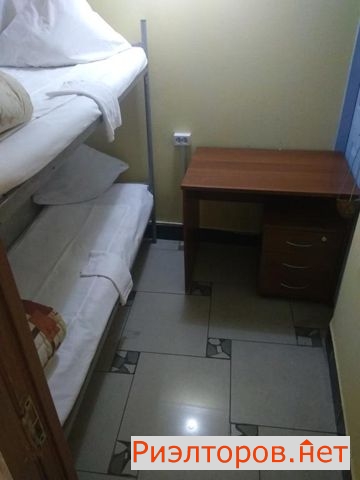 ����� ������ ������������� ����� 110 (���� �8)