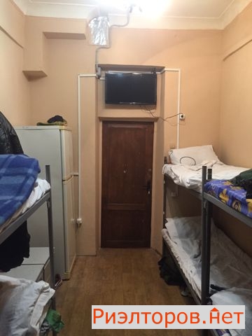 ����� ������ ����� ������ 15 18�2 (���� �2)