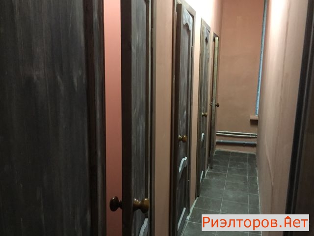 ����� ������ ����� ������ 15 18�2 (���� �3)