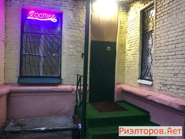 ����� ������ ����� ������ 15 18�2 (���� �4)