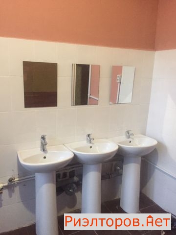 ����� ������ ����� ������ 15 18�2 (���� �5)