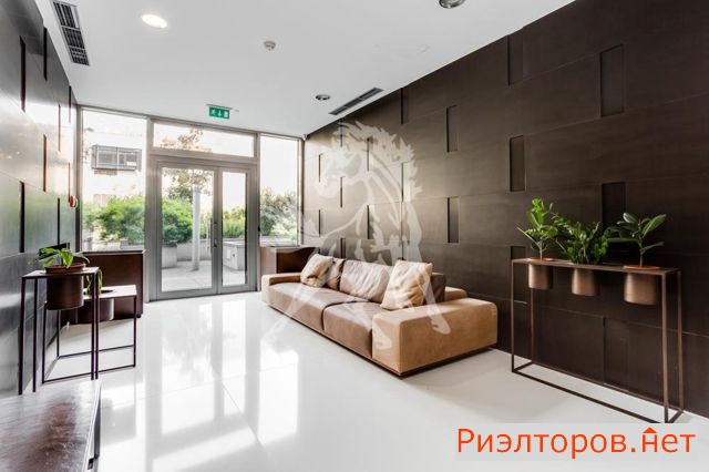 ������ �������� ����� ��������� 11 (���� �2)