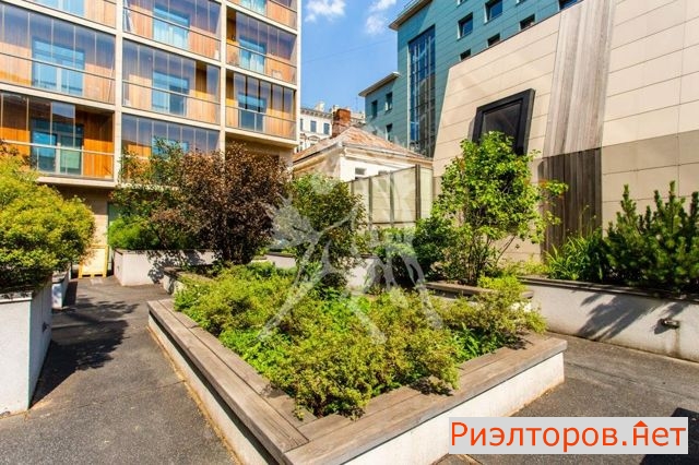 ������ �������� ����� ��������� 11 (���� �10)