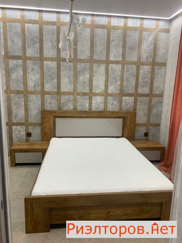 ����� �������� ������������� ������� 6�2 (���� �10)