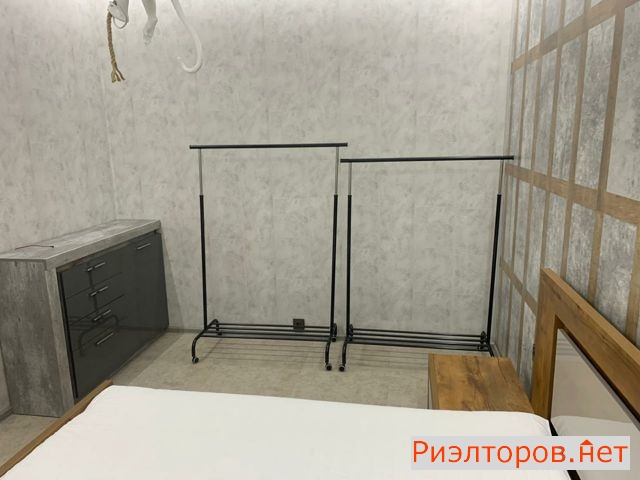 ����� �������� ������������� ������� 6�2 (���� �12)