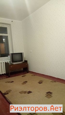 ����� �������� ���������� ����� 30�3 (���� �2)