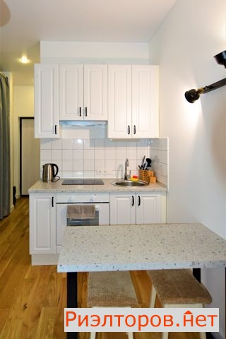 ����� �������� ��������� ����������� ����� 4��8 (���� �5)