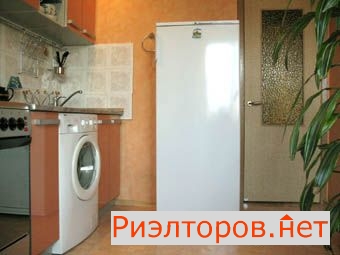 ����� �������� ������������ ����� 25 2 (���� �2)