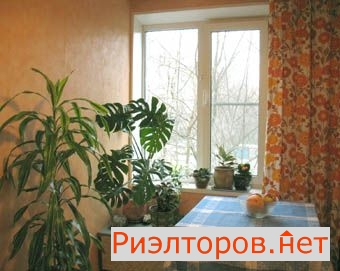 ����� �������� ������������ ����� 25 2 (���� �3)