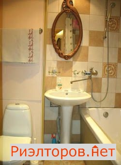 ����� �������� ������������ ����� 25 2 (���� �4)
