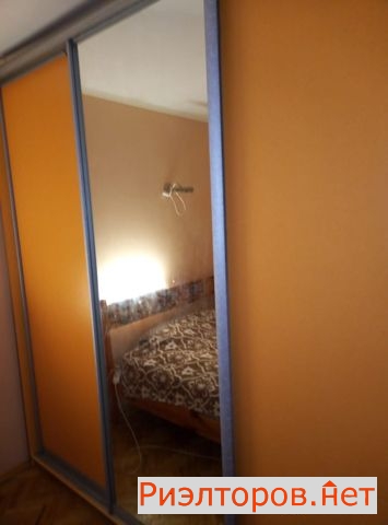 ����� �������� ������������ ����� 25 2 (���� �5)