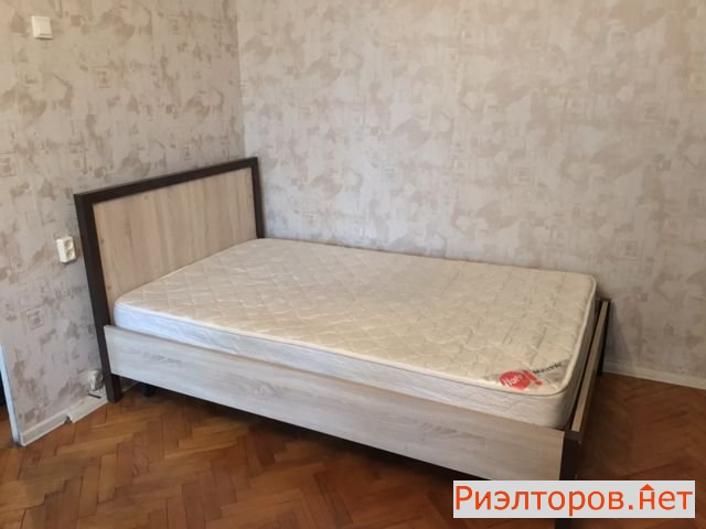 ����� �������� �������� ���� 194 (���� �2)