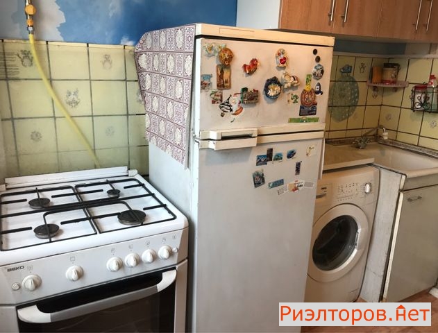 ����� �������� �������� ���� 194 (���� �5)