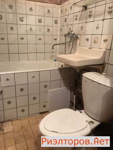 ����� �������� �������� ���� 194 (���� �6)