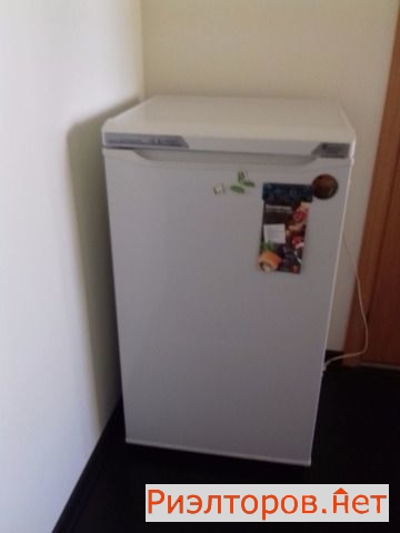 ����� �������� ��������� �602 (���� �9)